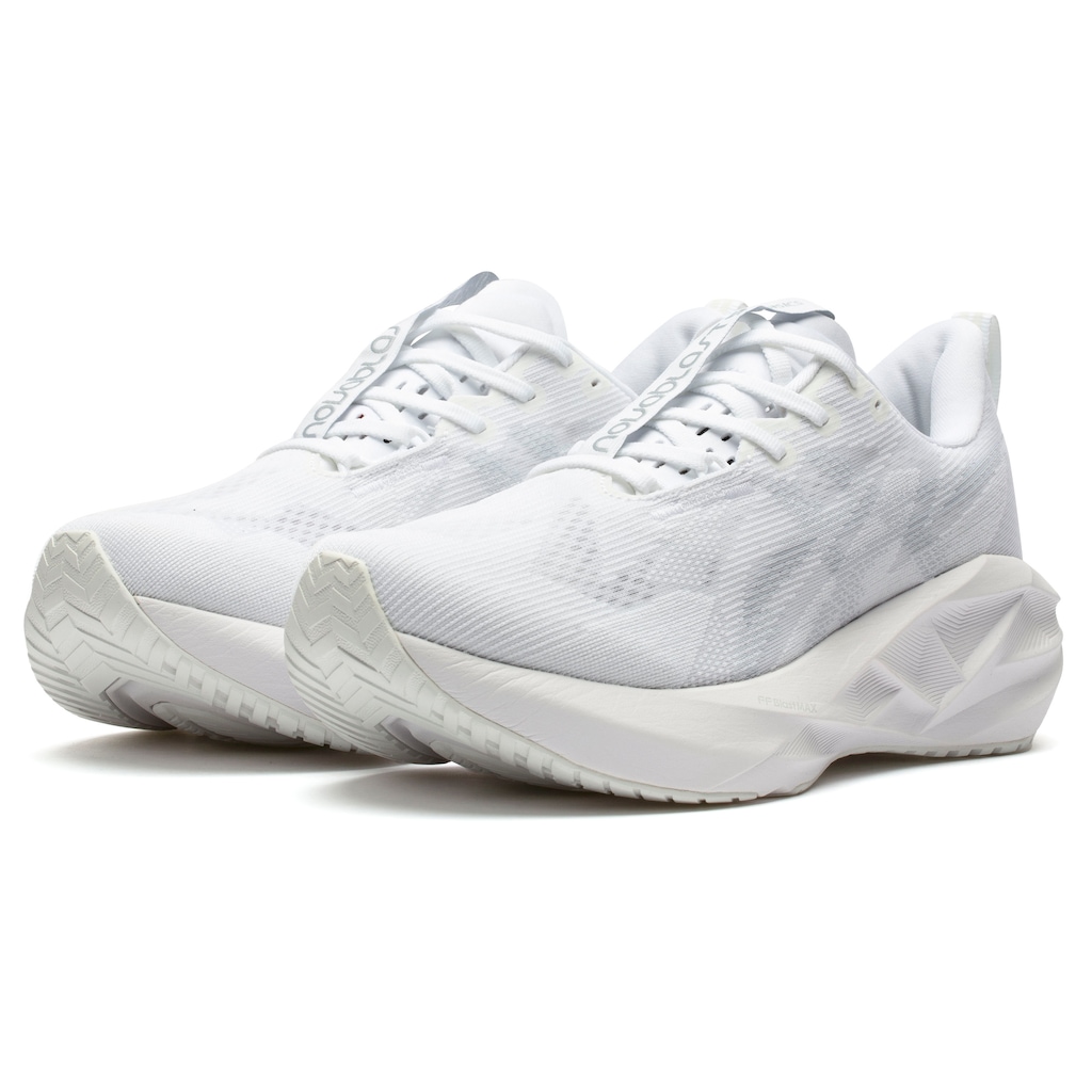 Imagem 3 do produto Tênis ASICS Novablast 5 Masculino