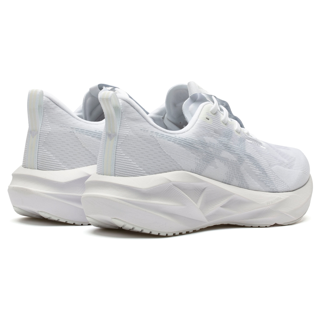 Imagem 5 do produto Tênis ASICS Novablast 5 Masculino