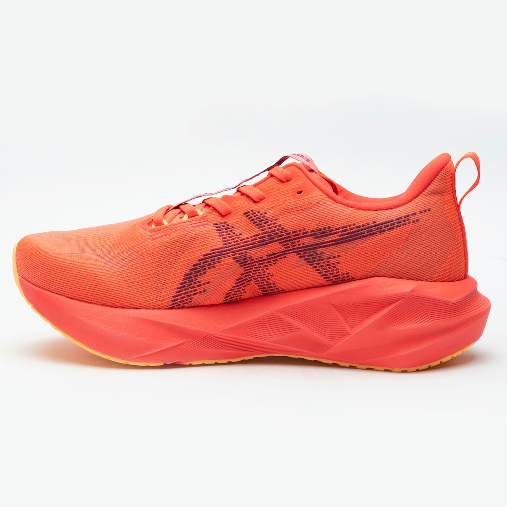 Imagem 3 do produto Tênis ASICS Novablast 5 Masculino