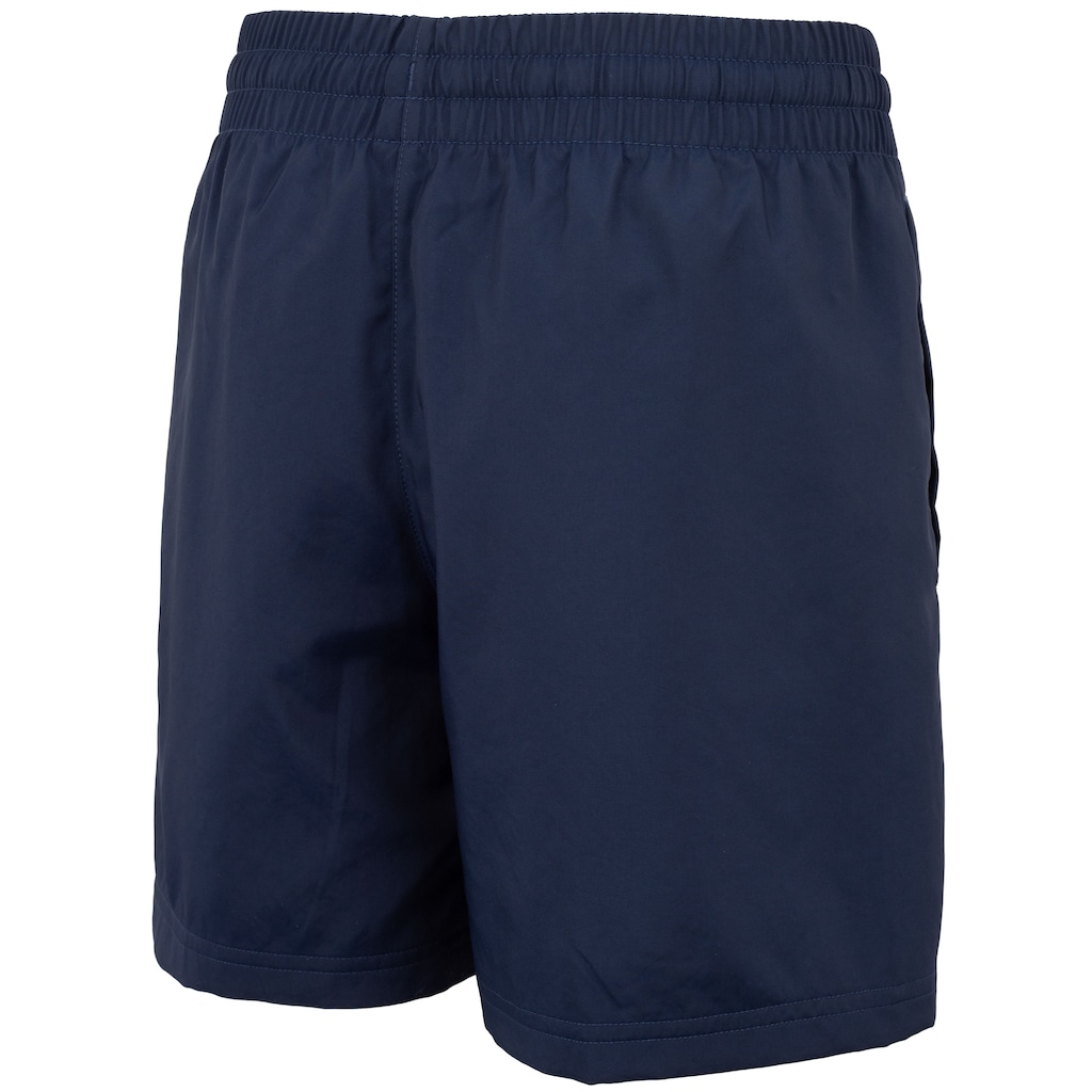 Imagem 2 do produto Bermuda Infantil Nike Sportswear Woven HBR