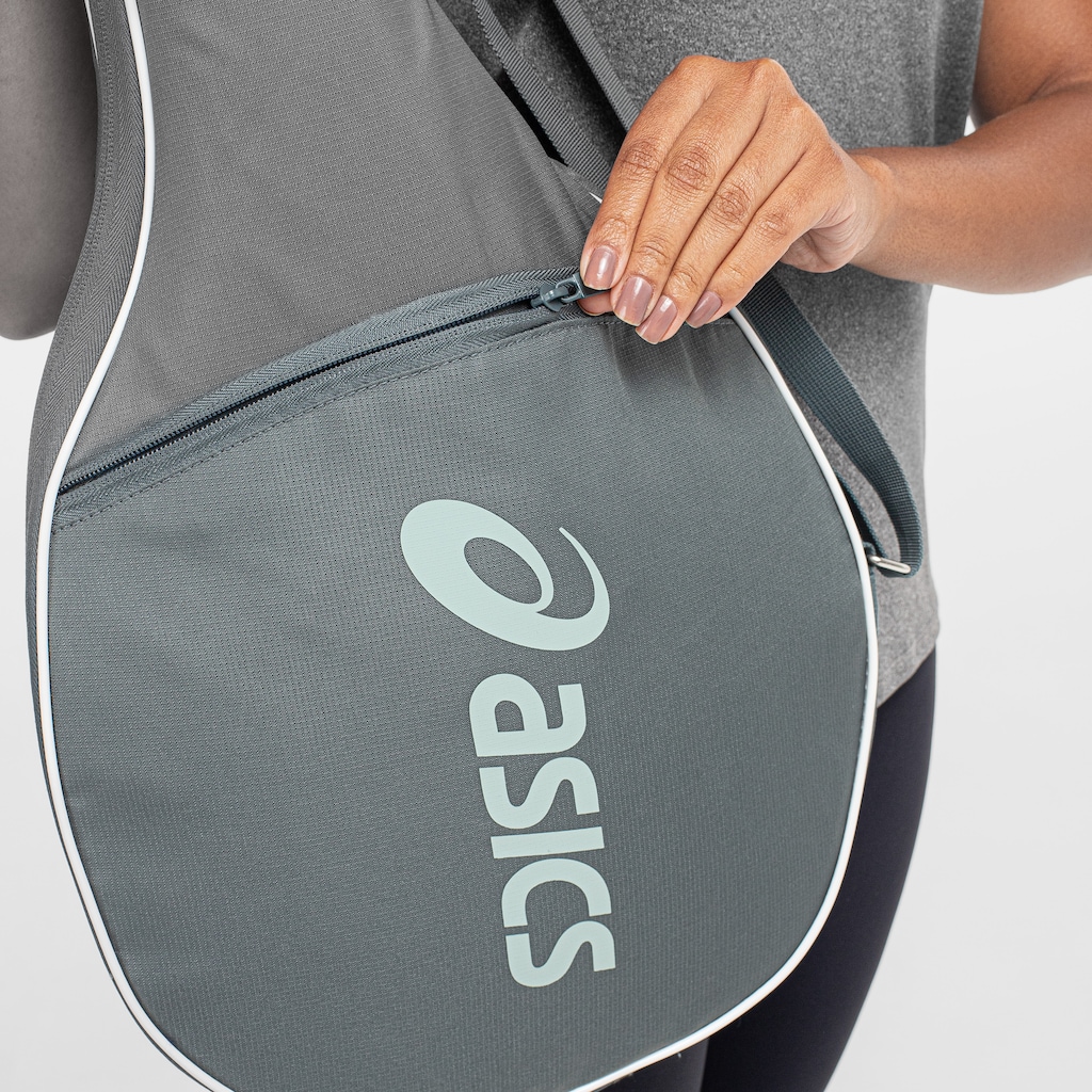 Imagem 4 do produto Bolsa Raqueteira ASICS Básica