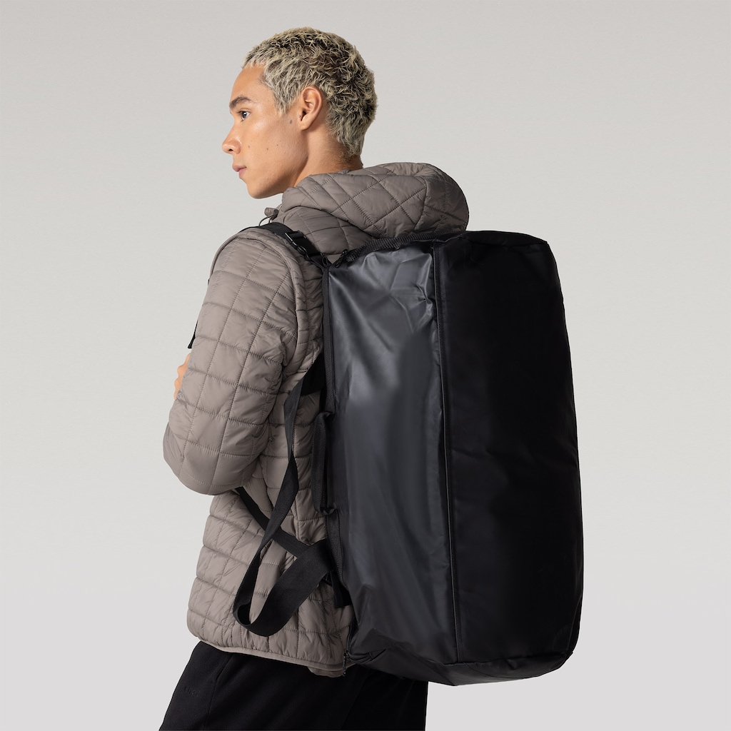 Imagem 2 do produto Mala Nord Duffel 70 litros