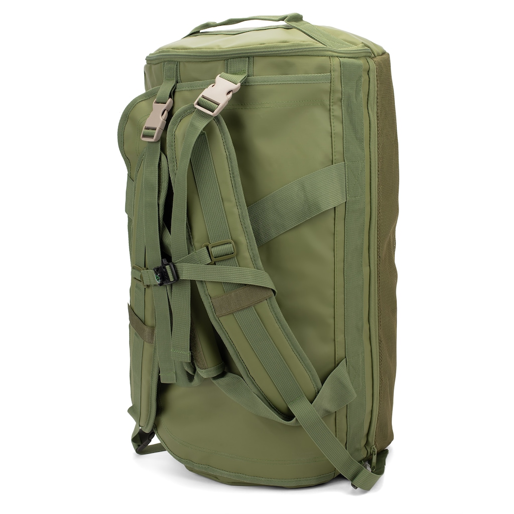 Imagem 4 do produto Mala Nord Duffel 70 litros