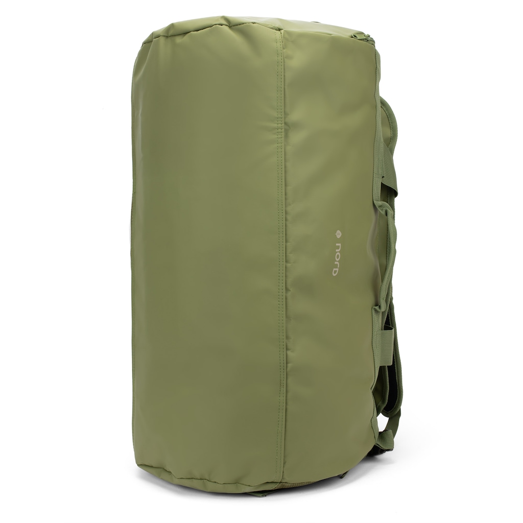 Imagem 5 do produto Mala Nord Duffel 70 litros