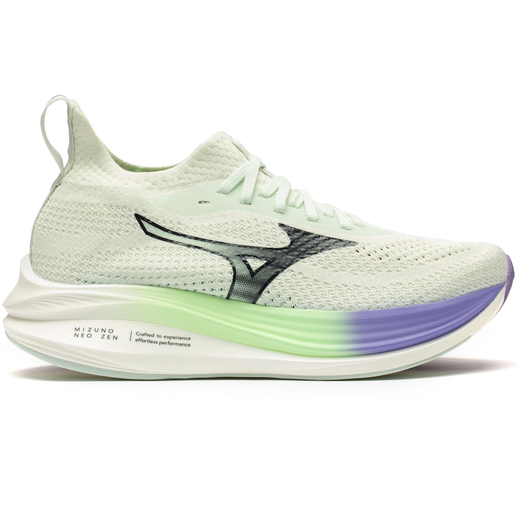 Imagem 1 do produto Tênis Mizuno Neo Zen Feminino