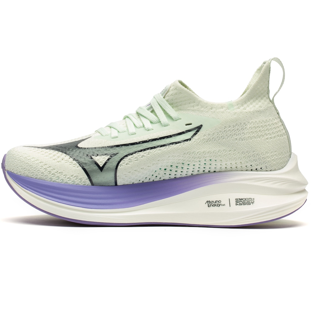 Imagem 3 do produto Tênis Mizuno Neo Zen Feminino