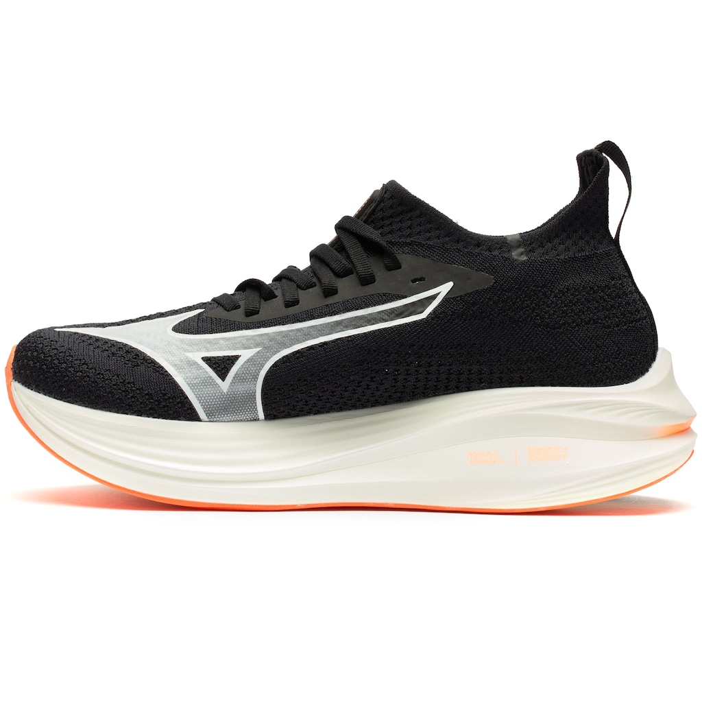 Imagem 3 do produto Tênis Mizuno Neo Zen Masculino