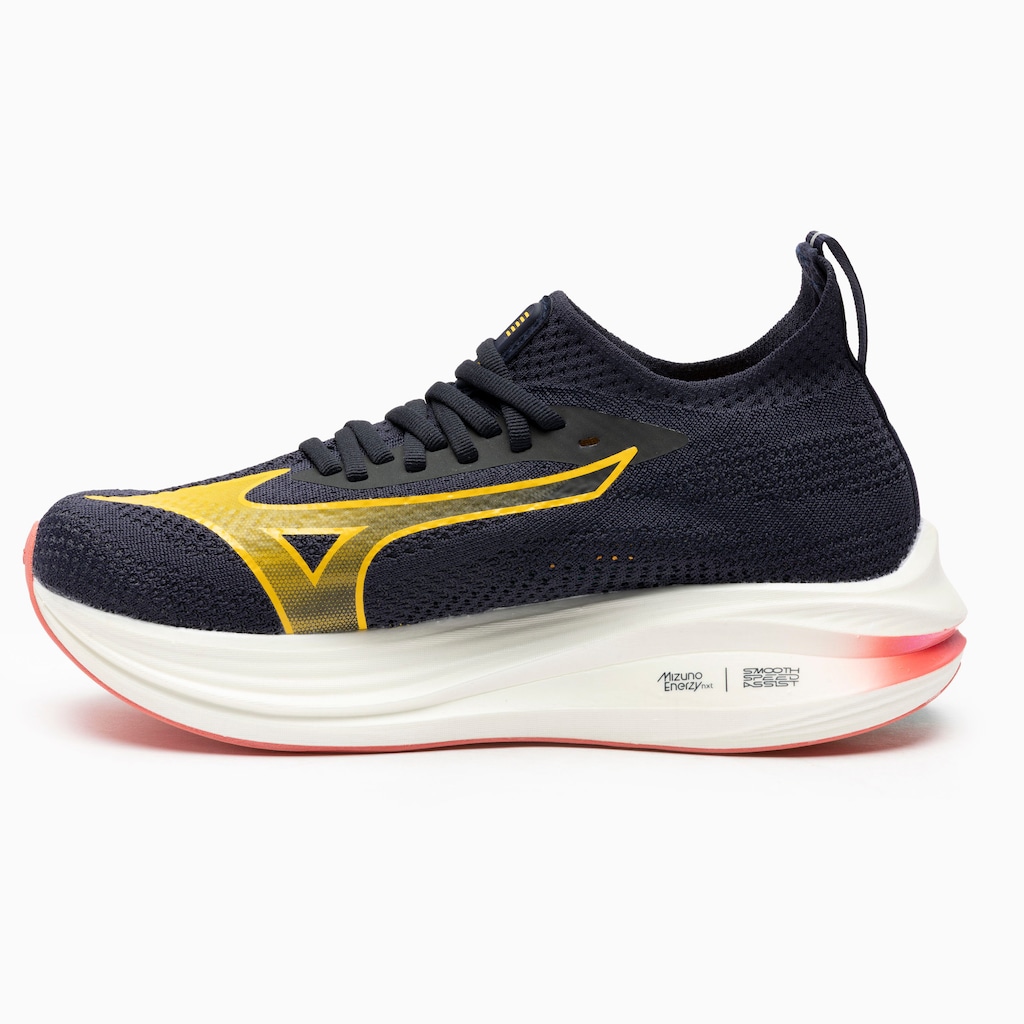 Imagem 3 do produto Tênis Mizuno Neo Zen Masculino