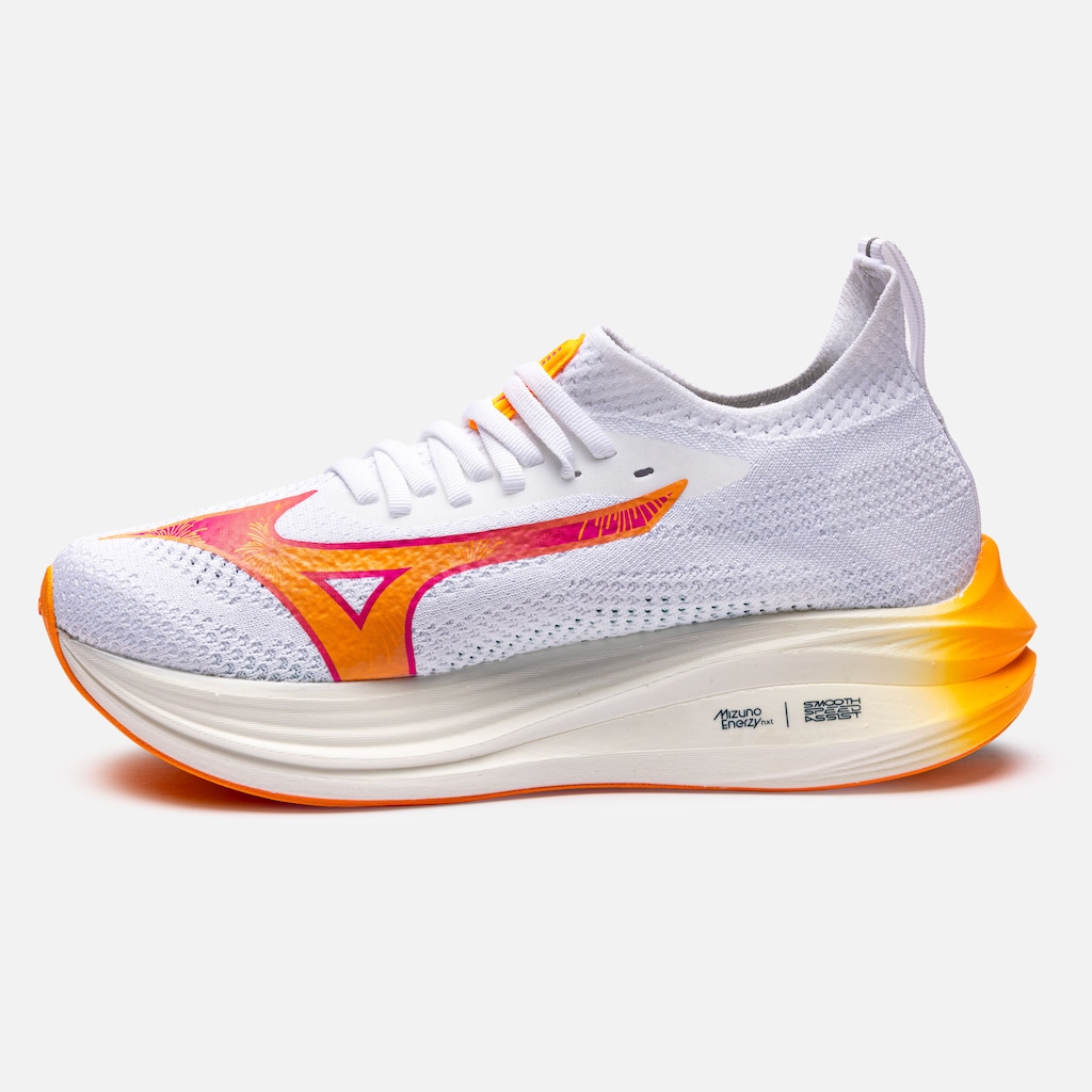 Imagem 3 do produto Tênis Mizuno Neo Zen Masculino