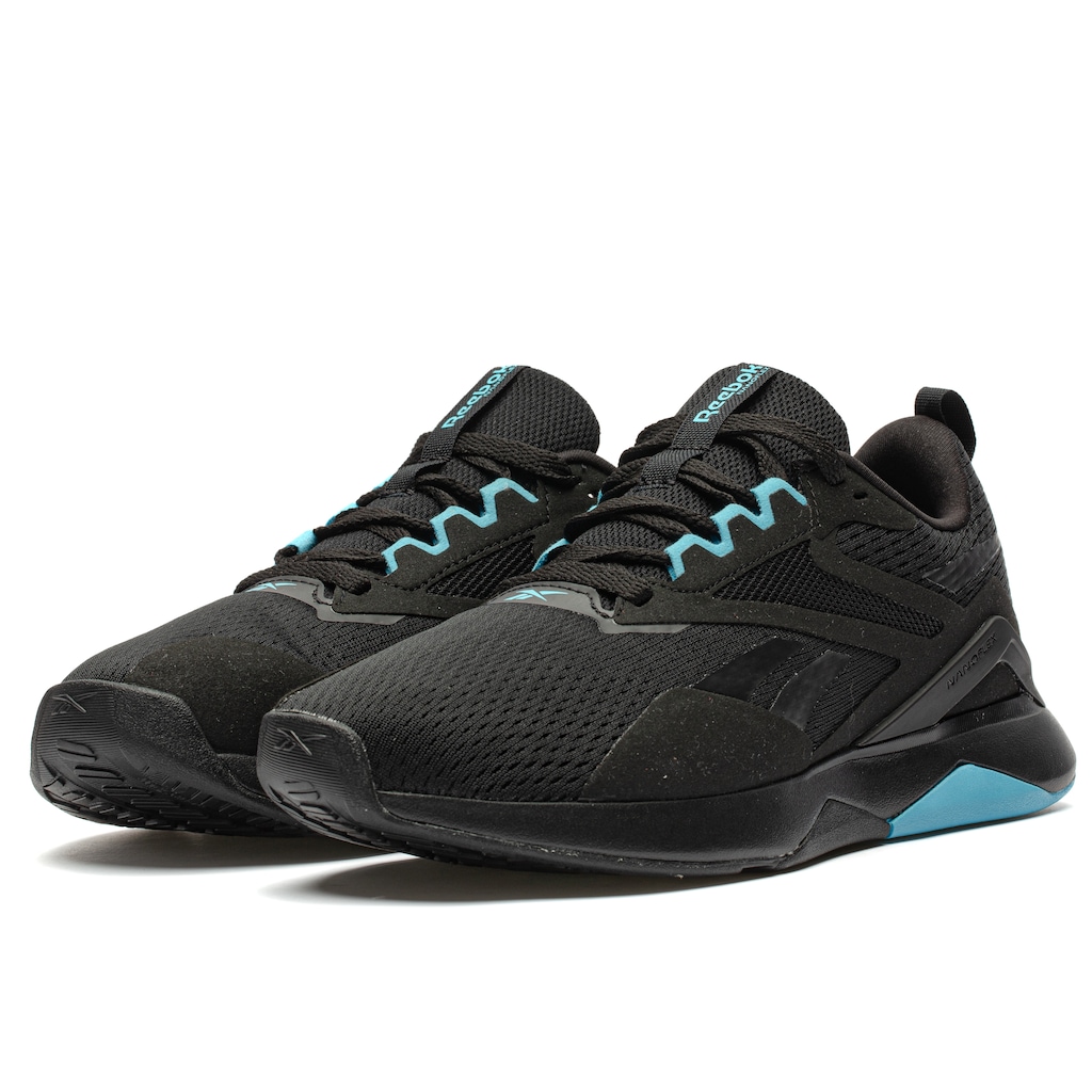 Imagem 2 do produto Tênis Reebok Nanofle TR V2 Masculino
