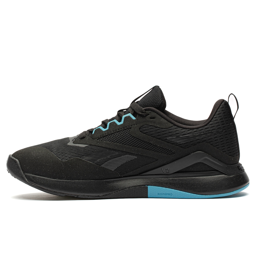 Imagem 3 do produto Tênis Reebok Nanofle TR V2 Masculino