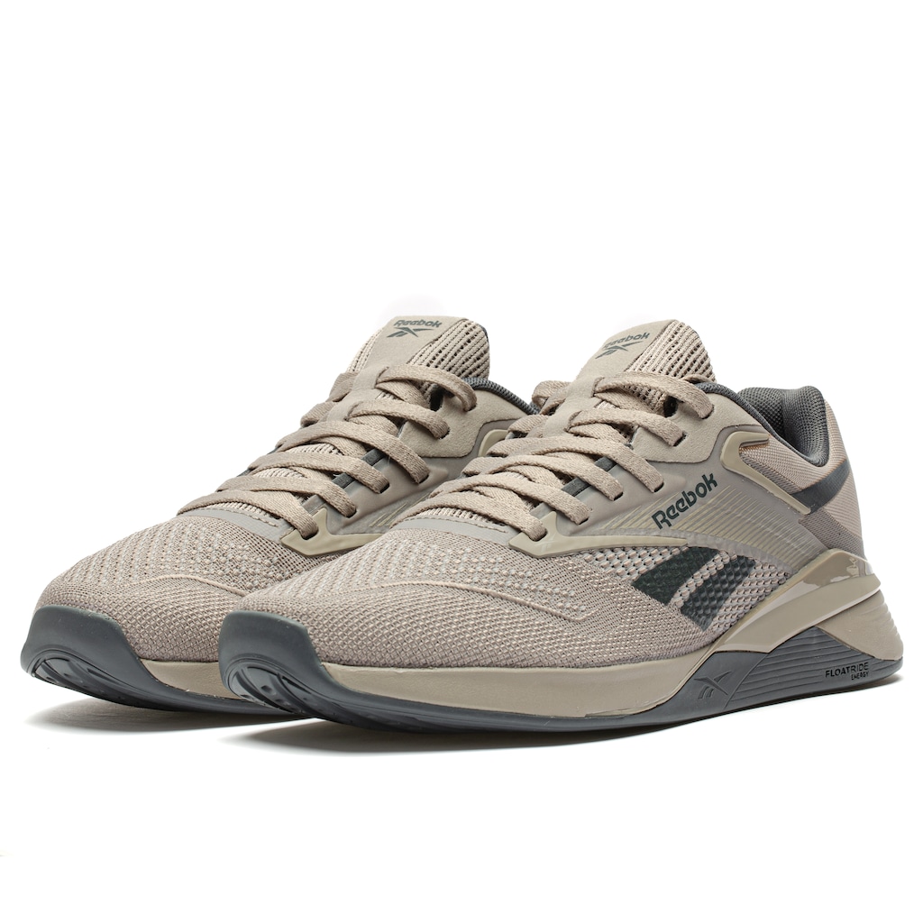 Imagem 2 do produto Tênis Reebok Nanofle X4 Masculino