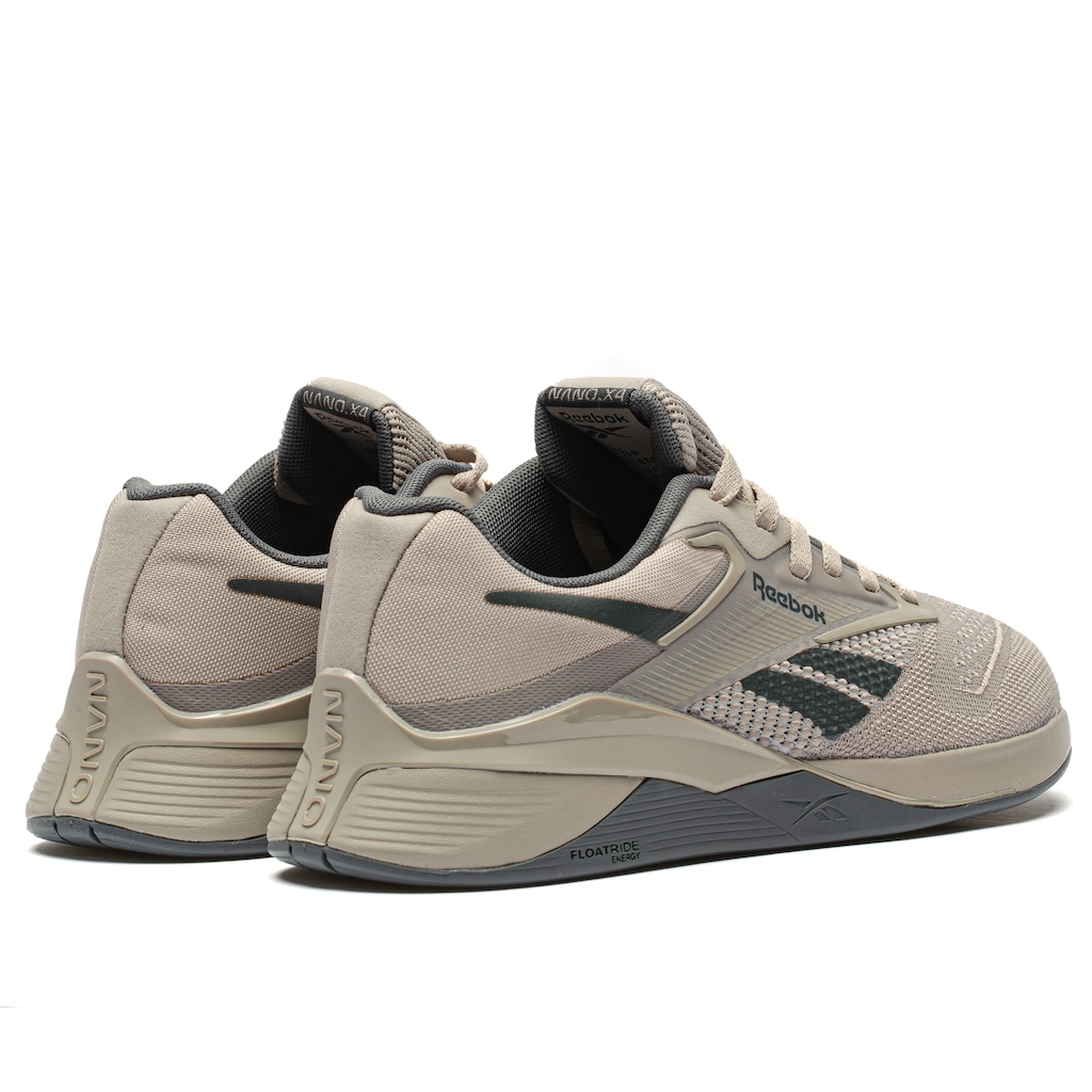 Imagem 4 do produto Tênis Reebok Nanofle X4 Masculino