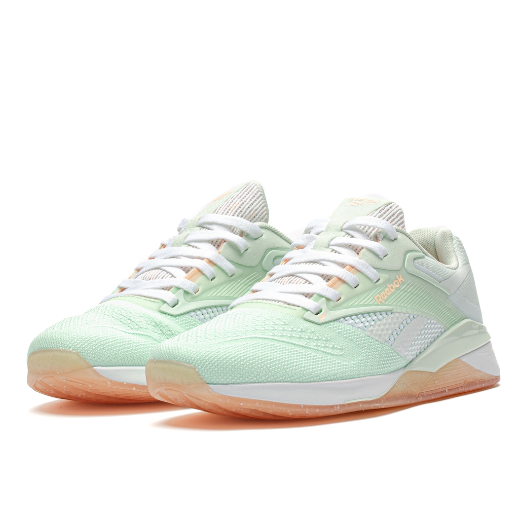 Imagem 2 do produto Tênis Reebok Nanofle X4 Feminino