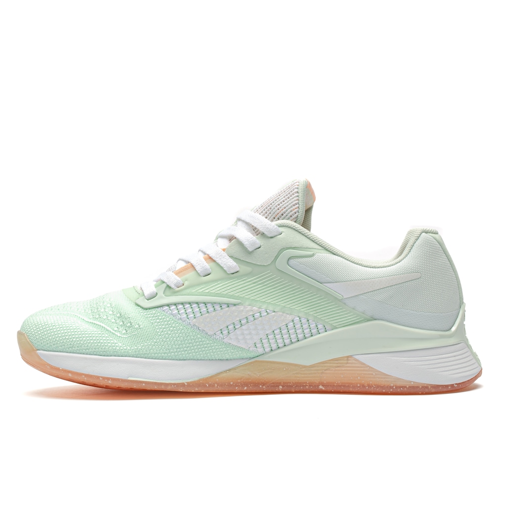 Imagem 3 do produto Tênis Reebok Nanofle X4 Feminino