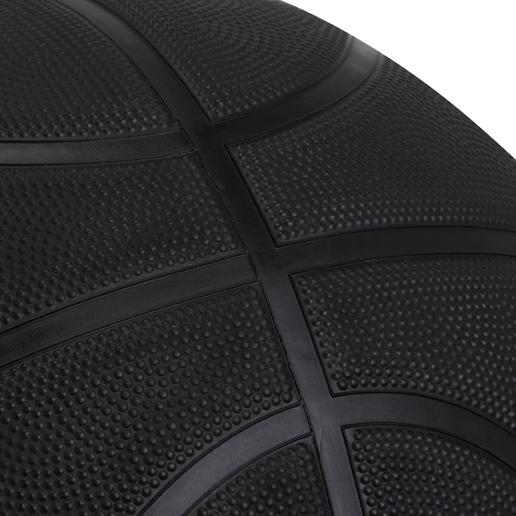 Imagem 4 do produto Bola de Basquete Spalding Downtown