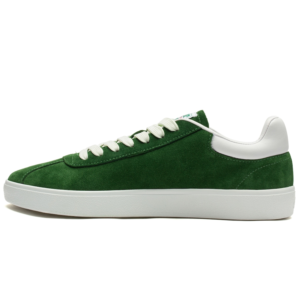 Imagem 3 do produto Tênis Lacoste Baseshot Masculino