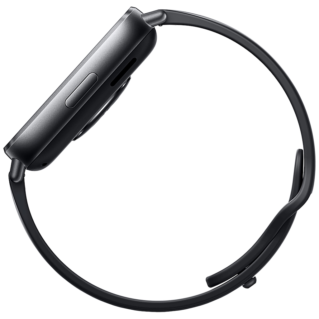 Imagem 4 do produto Relógio Smartwatch Xiaomi Redmi Watch 5 Active