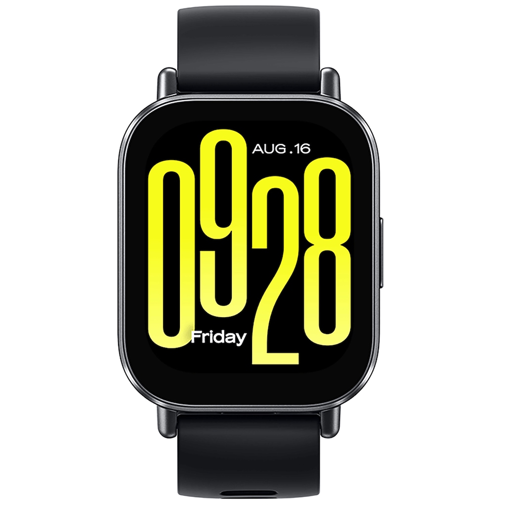 Imagem 3 do produto Relógio Smartwatch Xiaomi Redmi Watch 5 Active
