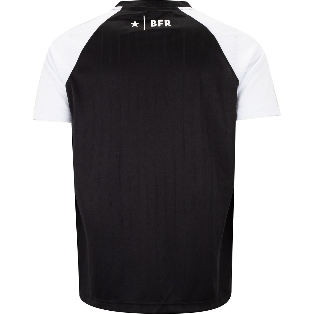 Imagem 2 do produto Camiseta do Botafogo Braziline Maculina Vitória