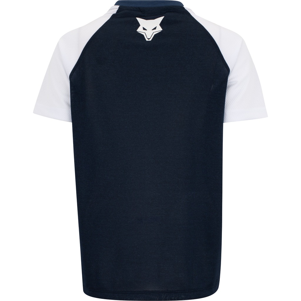 Imagem 2 do produto Camiseta do Cruzeiro Braziline Feminina Honra