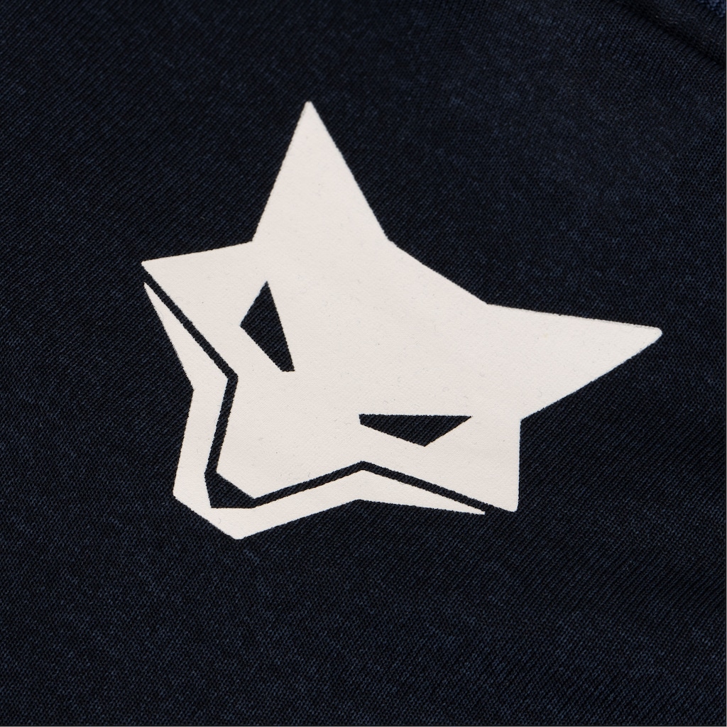 Imagem 4 do produto Camiseta do Cruzeiro Braziline Masculina Honra