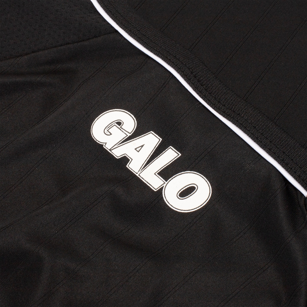 Imagem 4 do produto Camiseta do Atlético-MG Braziline Masculina Firmamento