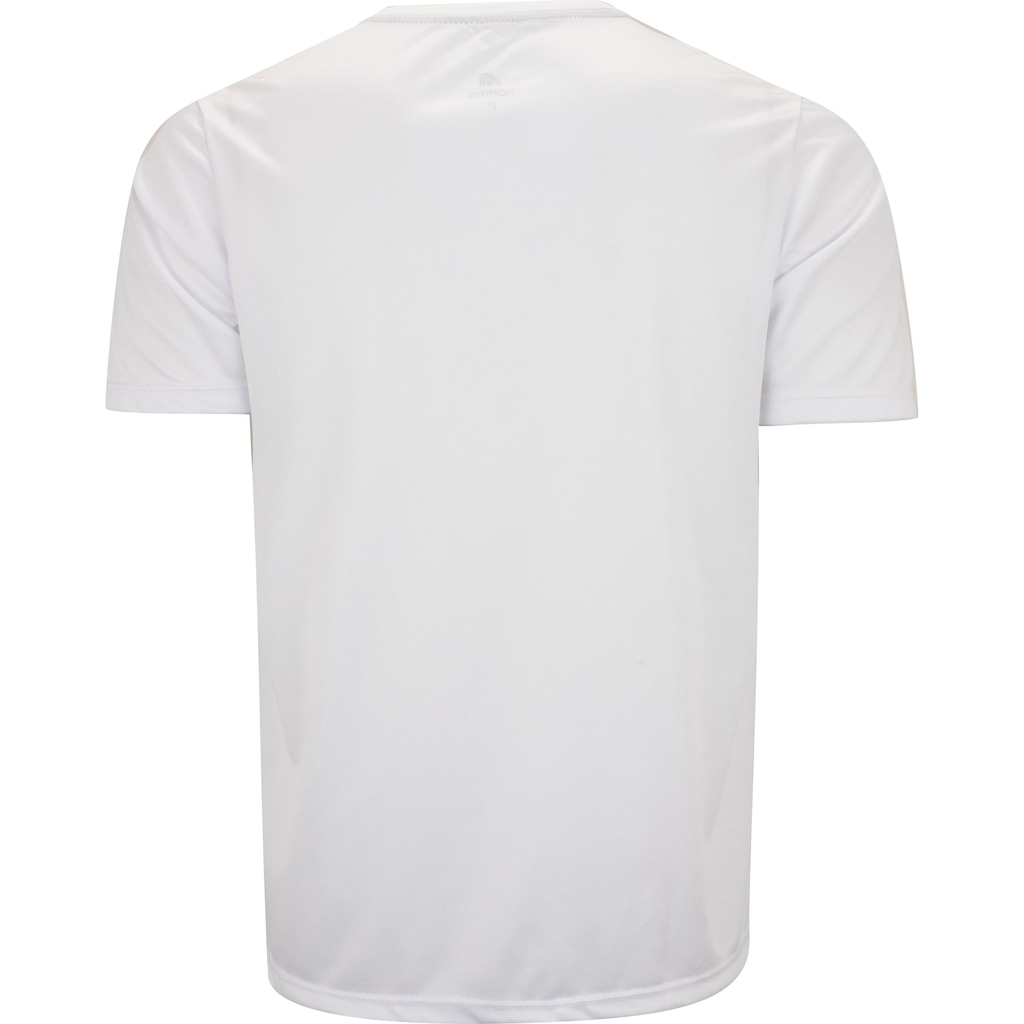 Imagem 2 do produto Camiseta Masculina Adams Manga Curta Básica Dry