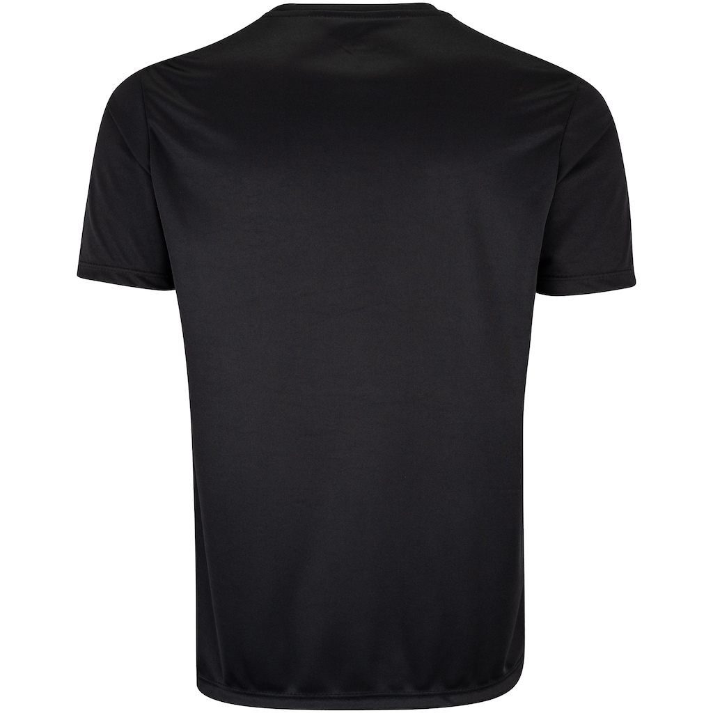 Imagem 2 do produto Camiseta Masculina Adams Manga Curta Básica Dry