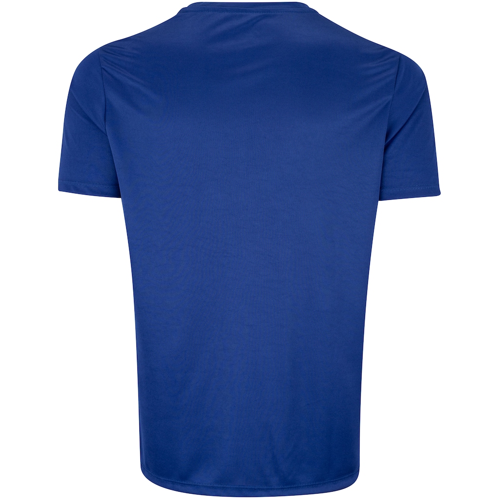 Imagem 2 do produto Camiseta Masculina Adams Manga Curta Básica Dry