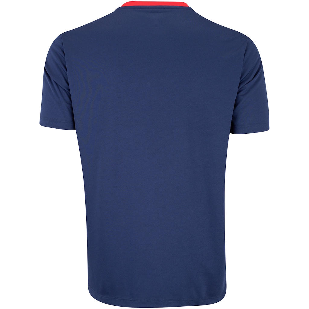 Imagem 2 do produto Camiseta do Barcelona Masculina Dry