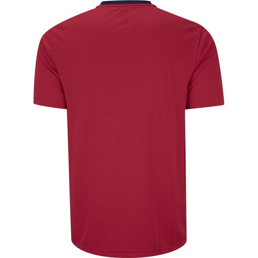 Imagem 2 do produto Camiseta do Barcelona Masculina Dry