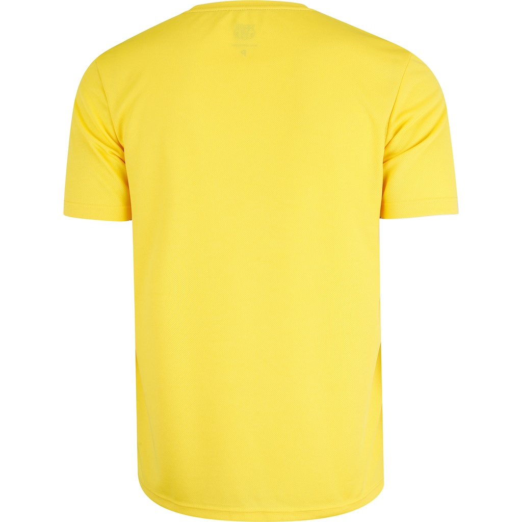 Imagem 2 do produto Camiseta do Barcelona Cataluna Dry Masculina