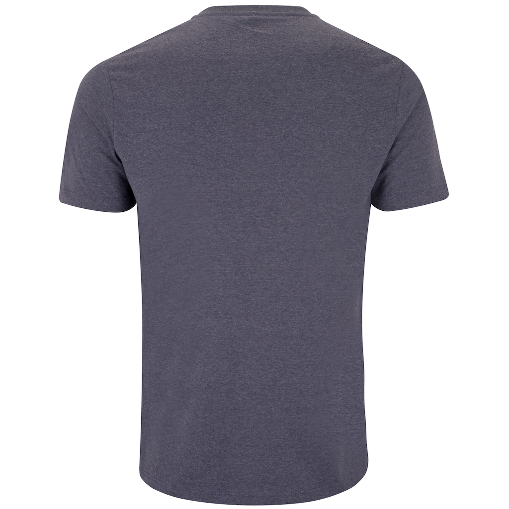 Imagem 2 do produto Camiseta do Barcelona Masculina Camp Nou