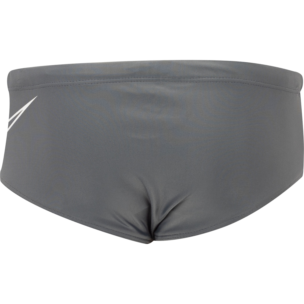 Imagem 4 do produto Sunga Infantil Nike Swoosh Fa22