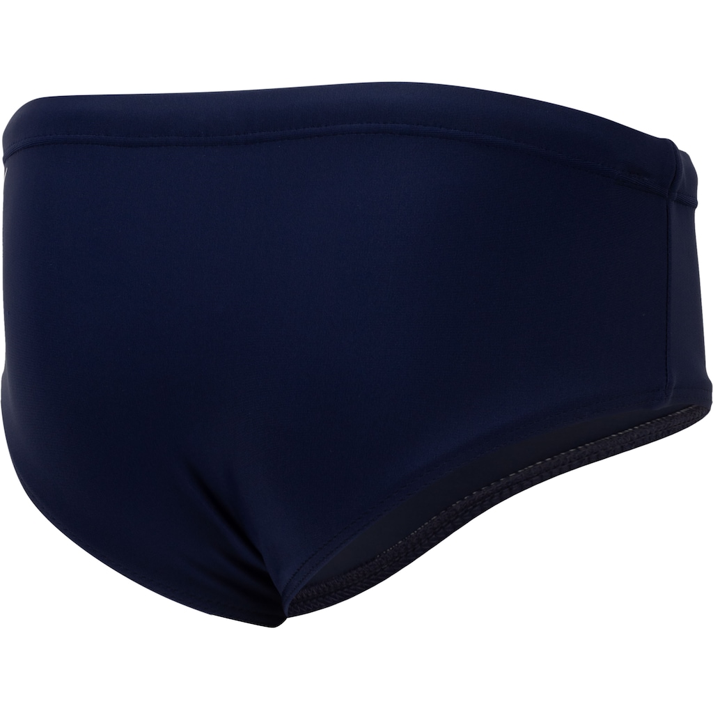 Imagem 2 do produto Sunga Infantil Nike Swoosh Fa22