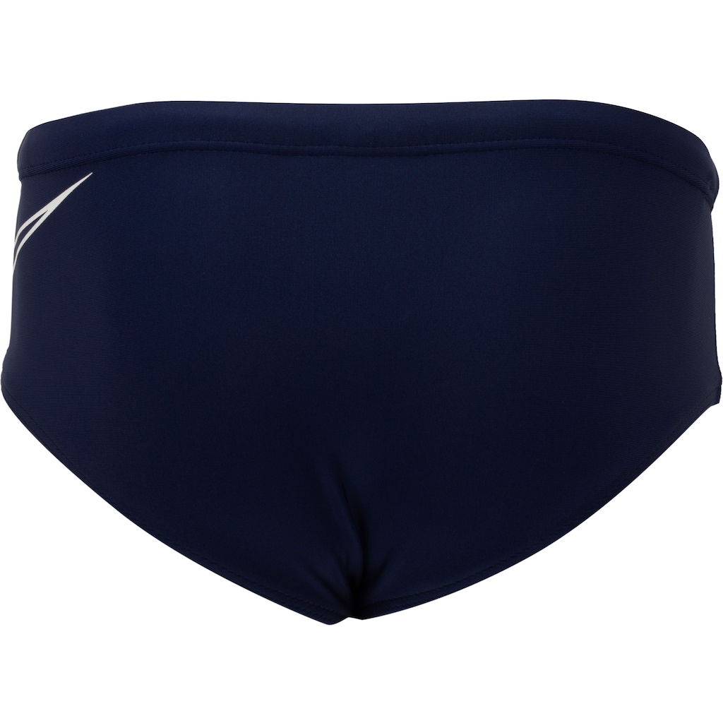 Imagem 4 do produto Sunga Infantil Nike Swoosh Fa22
