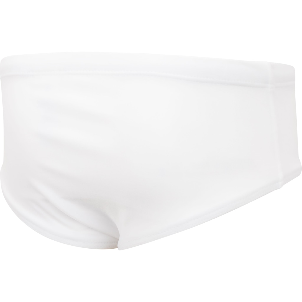 Imagem 2 do produto Sunga Infantil Nike Solid Fa22