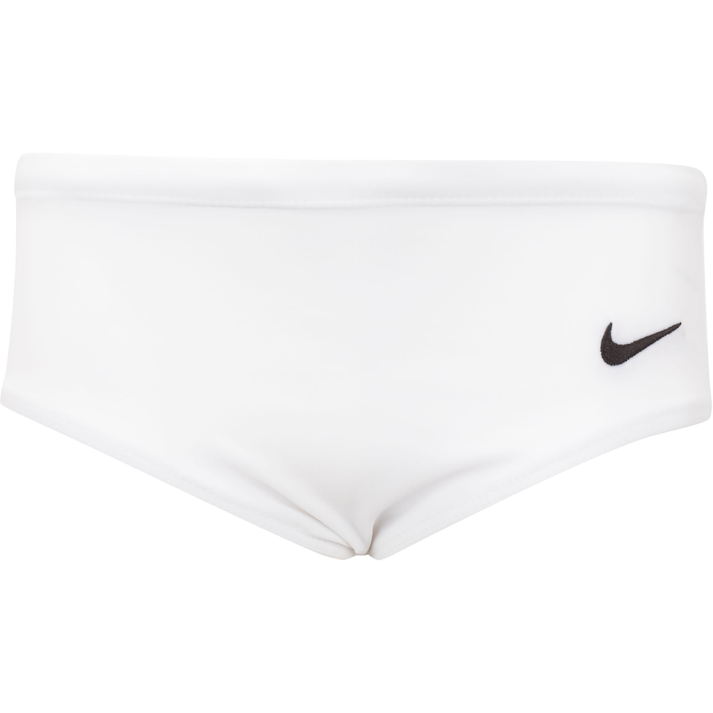 Imagem 3 do produto Sunga Infantil Nike Solid Fa22