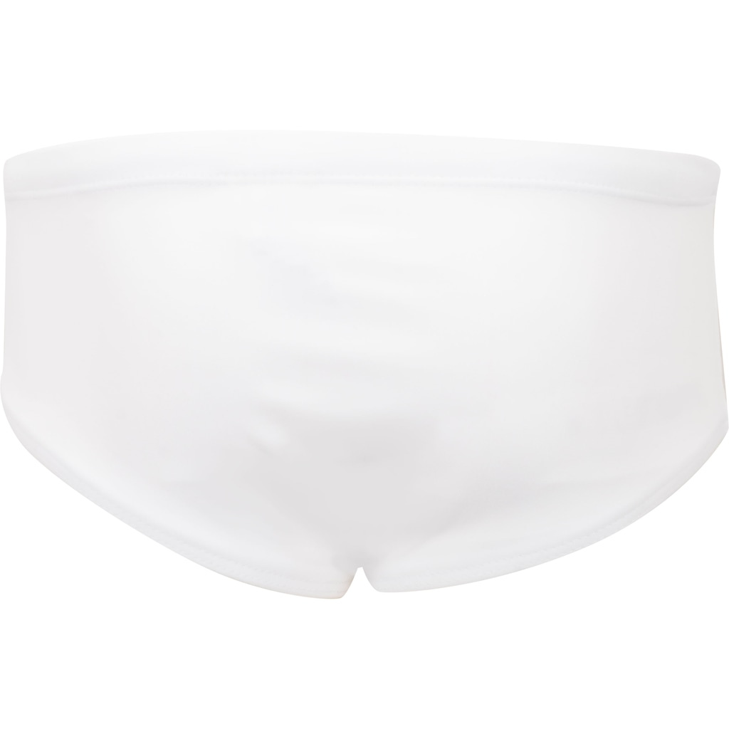 Imagem 4 do produto Sunga Infantil Nike Solid Fa22