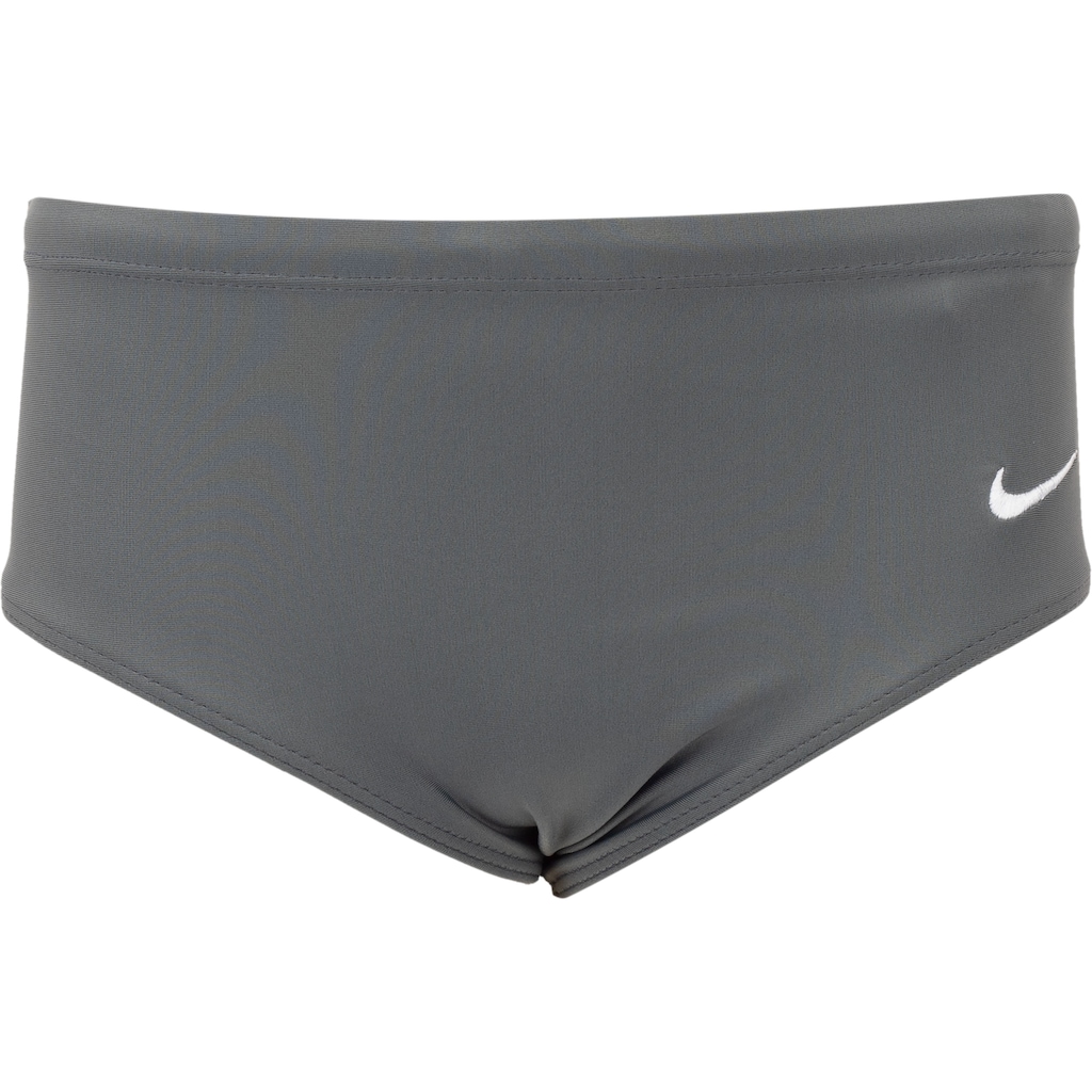 Imagem 3 do produto Sunga Infantil Nike Solid Fa22