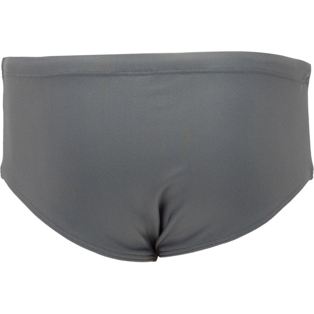 Imagem 4 do produto Sunga Infantil Nike Solid Fa22