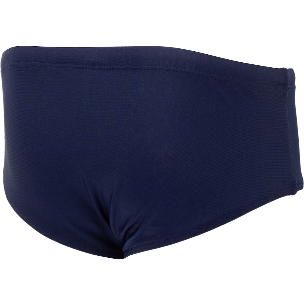 Imagem 2 do produto Sunga Infantil Nike Solid Fa22