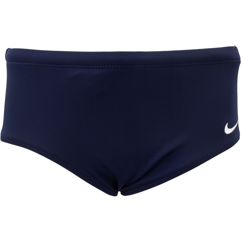 Imagem 3 do produto Sunga Infantil Nike Solid Fa22