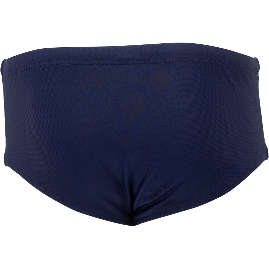 Imagem 4 do produto Sunga Infantil Nike Solid Fa22