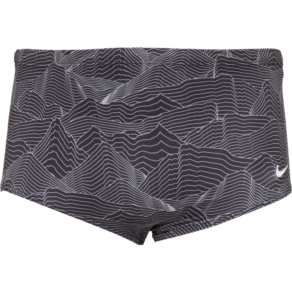 Imagem 3 do produto Sunga Adulto Nike Range 16 cm Fa22