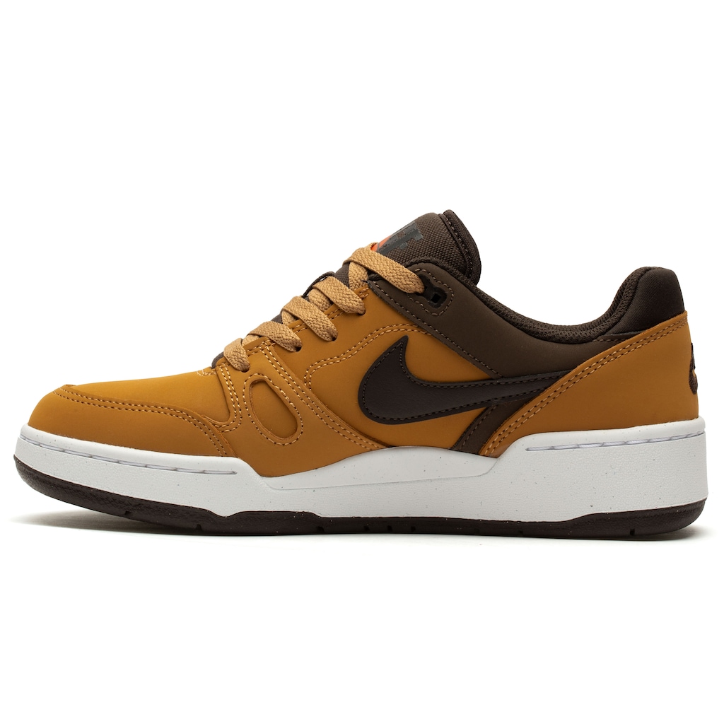 Imagem 3 do produto Tênis Nike Full Force Masculino
