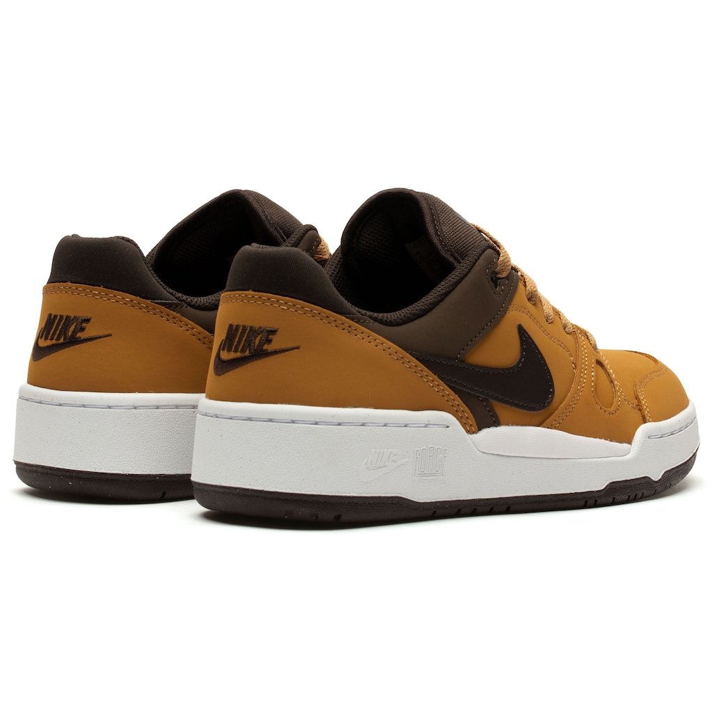 Imagem 4 do produto Tênis Nike Full Force Masculino
