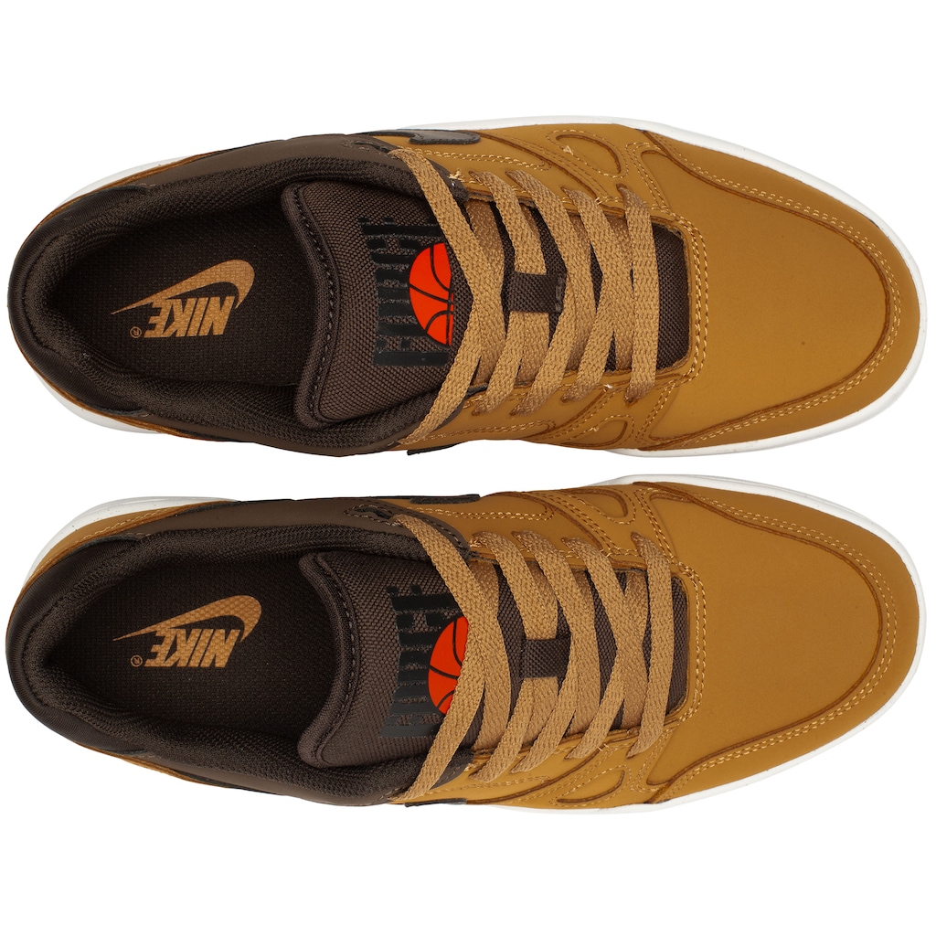 Imagem 5 do produto Tênis Nike Full Force Masculino