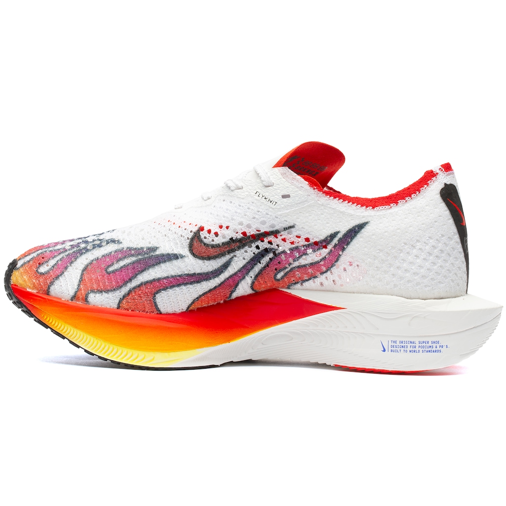 Imagem 3 do produto Tênis Nike ZoomX VaporFly 3 Masculino